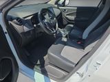 RENAULT ZOE Intens KAUF-BATTERIE+ NAVI+PDC+RfK+LHZ+SHZ