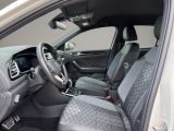 VW T-Roc R Line 1,5TSI DSG