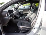 MERCEDES-BENZ A 200 d AMG NIGHT SPUR PANO KAMERA PDC SHZ