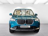 BMW iX1 xDrive30+Navi+HUD+LED+RFK+e-Sitze+SHZ+PDCv+h