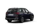 BMW X5 xDrive30d M Sport AHK+Memory+SHZ+RFK+Navi