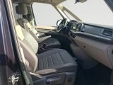 VW Multivan Life LÜ 2.0 TDI AHK+NAVI+SITZHZ+ACC+PDC
