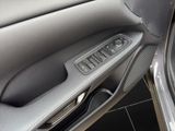 LEXUS RX 350 h Business Line ACC+LED+CarPlay+