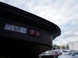 MERCEDES-BENZ C 220 d T-Modell AMG NIGHT MEMO 360 AHK DISTR