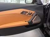 BMW Z4 M40i +Navi+HUD+RFK+Leder+eSitze NP 80.470,-