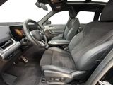 BMW iX1 xDrive30 M Sport Pano+Adapt.LED+H&K DW 0,25%