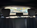 OPEL Mokka GS Line +Navi+Kamera+Shz.+Klima+LED+