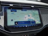 MERCEDES-BENZ E 220 T d 4M All-Terrain , AVANTGARDE AHK DISTR