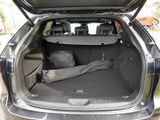 MAZDA CX-60 2.5 e-SKYACTIV-PHEV Hybrid Homura Plus Hybri