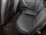 BMW iX SportxDrive40+AHK+Panorama+HUD+Leder+360Kamera