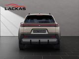 TOYOTA bZ4X Touring FWD Teamplayer