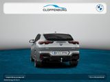 BMW X2 M35i xDrive Head-Up+AHK+Navi+ACC UPE: 78.900¤