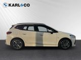 BMW 218 Active Tourer iA M-Sport Shadow-Line SHZ