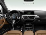 BMW iX3 M Sport