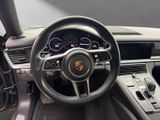 PORSCHE Panamera SPORT TURISMO 4*LUFT*21"*PANORAMADACH