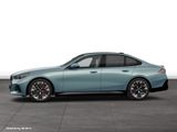 BMW i5 xDrive40 