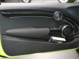 MINI Cooper C Classic Trim 3-trg.