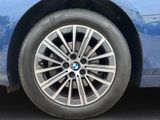 BMW 218 Active Tourer i Luxury Line LC Prof HUD LED