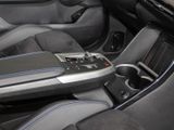 BMW X1 23dxDriveMSport+AHK+Navi+RFK+LED+Induktionsladen