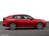 BMW X2 xDrive20d 
