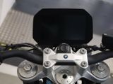 BMW F 900 R 