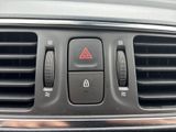 RENAULT Kadjar Intens Benz. 140 PS EDC ++SHZ+AHK+CAM+KLIMA++