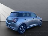 SUZUKI Swift 1.2 Dualjet Hybrid Comfort +SITZHZ+CARPLAY