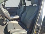 BMW 230 Active Tourer xe M-Sport h&k Panorama Aktivsitz