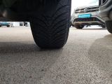 VW Polo Comfortline 1.0 TSI Klima Einparkhilfe