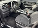 RENAULT Kadjar Bose Edition 1.2 TCe 130 +Sitzheizung+
