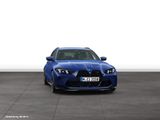BMW M3 Competition M xDrive Touring
