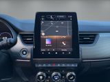 RENAULT Arkana Techno 140EDC MidHybrid BOSE City
