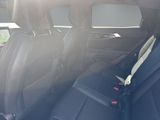 RENAULT Austral Alpine Techno Esprit E-Tech Navi PDC SHZ
