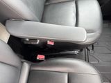 RENAULT Master Kasten L3H2 HKa 3,5 t +AHK+Navi+Kamera+