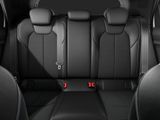 AUDI A1 Sportback 25 TFSI S line s tronic Klima