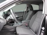 BMW 216 Gran Coupé M-Sport Exterieur befristeter Aktionspreis UPE 44.470,-¤