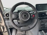 INEOS Grenadier Station Wagen 3.0 Diesel MY26 AHK