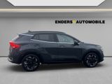 KIA Sportage GT-Line Plug-in Hybrid 4WD 1.6 T-GDI EU6d 1.6T PHEV GTL