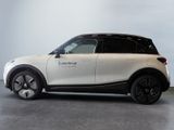 SMART #1 Premium DISTR SPUR 360 PANO PDC SHZ
