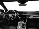 AUDI A6 Avant 45 TFSI advanced S-tronic LED AHK Leder