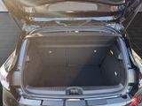 RENAULT Clio V Techno*1.Hd*Allwetter* *Top-Zusatnd*