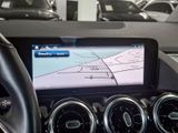 MERCEDES-BENZ B 180 , PROGRESSIVE AHK KAMERA SPUR PDC SHZ