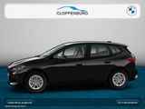 BMW 218i Active Tourer Navi+Kamera+SHZ+Apple+HiFi+BT