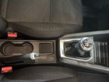 RENAULT Clio Intens 1.0 TCe 100 R.S.-Line