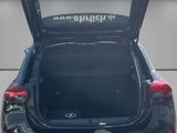 OPEL Corsa-e Line Electric GS +Shz.+On-Board Charger+