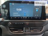 FORD Transit Custom 320 L1 Limited AWD 170PS -AHK-GJR-