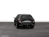 BMW 540d xDrive Touring