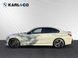 BMW M340d xDrive Limo Ad. LED Live-Cockpit-Prof. HiFi
