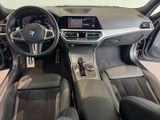 BMW X1 sDrive20i SHZ+RFK+Shadow-Line+LED+Navi+DAB
