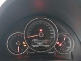 VW up! 1.0 MPI Klima Fenster el.